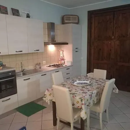 Silvano A 100 Mt Dal Mare * Avola