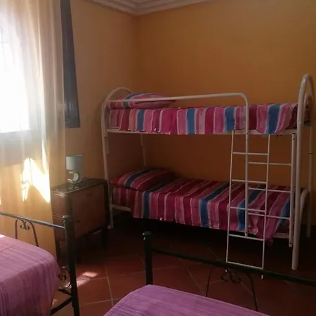 Apartamento Silvano A 100 Mt Dal Mare Avola