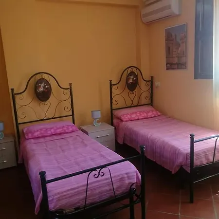 Silvano A 100 Mt Dal Mare *